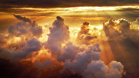 When I Consider the Heavens - Last Generation ministries