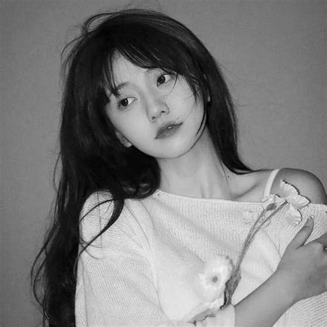 姬女头像图片