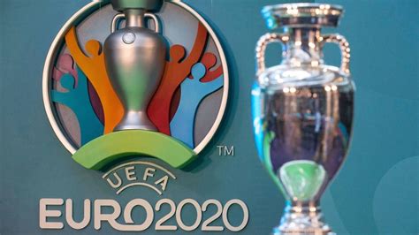 欧足联：暂无计划更改2021年欧洲杯的比赛形式 - 封面新闻