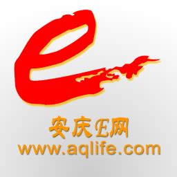 安庆e网生活手机版_论坛app_大雀软件园