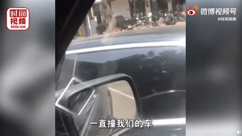 贵阳交警回应奔驰车主酒驾自称公安人员：其本人及近亲属都不是_手机新浪网