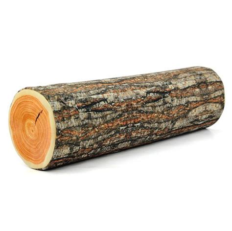 沉贵宝木材的介绍-中国木业网