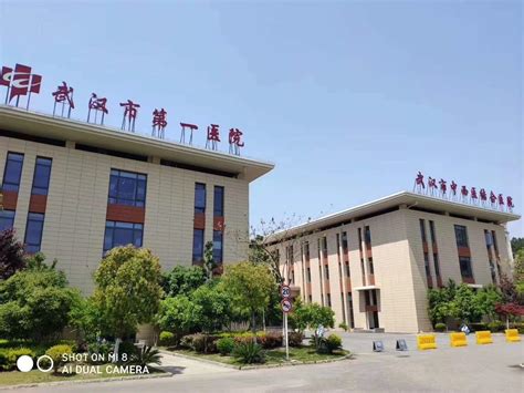 武汉市第一医院_怎么样_地址_电话_挂号方式| 中国医药信息查询平台