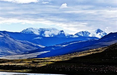 西藏阿里图片_西藏旅游攻略网-西藏旅游预订门户网站