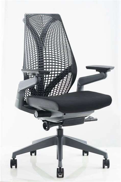西安办公椅批发 特价时尚办公椅职员椅电脑椅