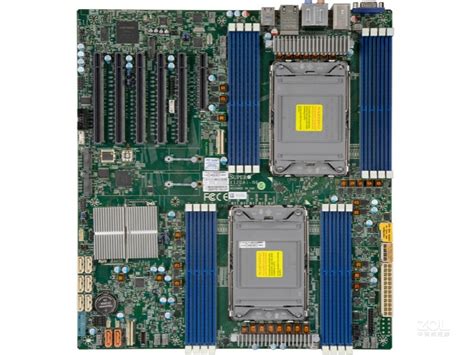 Intel服务器主板S2600BP系列-Intel-西安美林方大科技有限公司-服务器配件，服务器主板，服务器机箱，服务器平台（准系统），服务器 ...