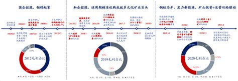 洛阳钼业2020年度业绩说明会