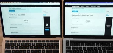 苹果macbookair m1买8g还是16g，MacBook Air是否有必要选16G内存？-适会说