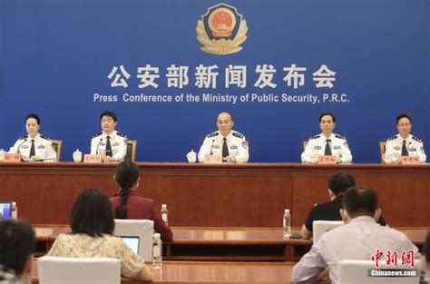 公安部：2017年以来全国有33名禁毒民警牺牲_法治中国_澎湃新闻-The Paper