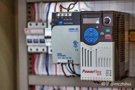 信捷XC系列PLC_信捷PLC_成控达科技（廊坊）有限公司