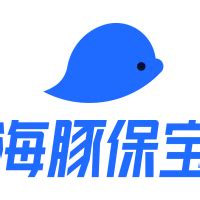 深圳市海豚互联网有限公司
