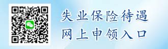 岳阳市人力资源和社会保障局