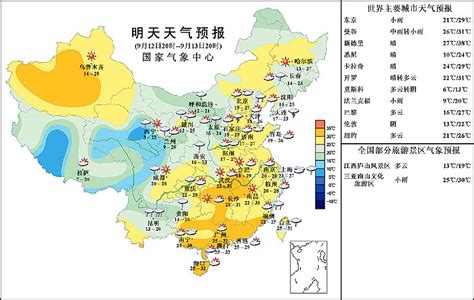 2018年南昌高考天气预报：6月7-8日天气
