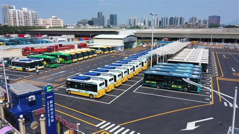 热烈祝贺石河子城市公共交通GPS智能调度系统全面开通-郑州天迈科技股份有限公司