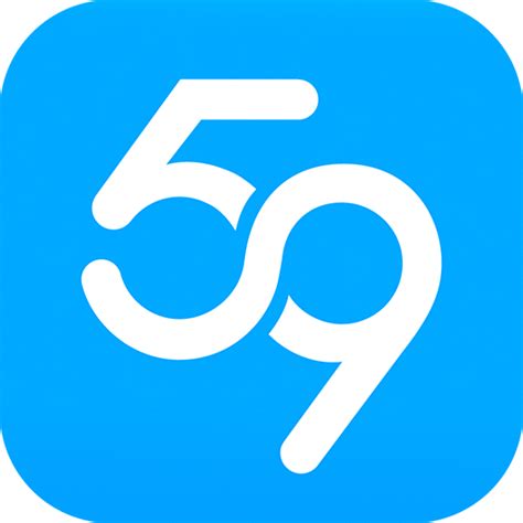 59store官网下载-59store手机版下载v5.5.0 安卓版-2265安卓网
