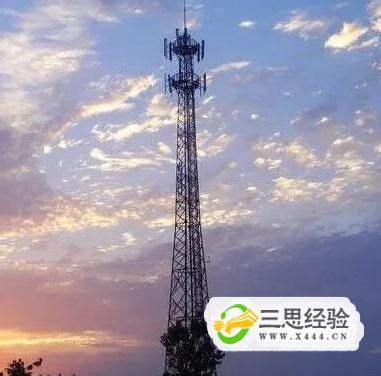 如何查询中国联通的5G基站的位置？ - 知乎