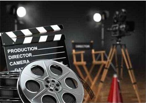 电影营销市场分析报告_2019-2025年中国电影营销市场竞争状况分析及前景趋势预测报告_中国产业研究报告网