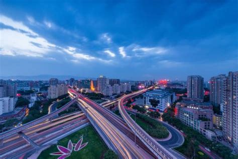 北京海淀区清河街道辖区实行重点区域提级管控|界面新闻 · 快讯