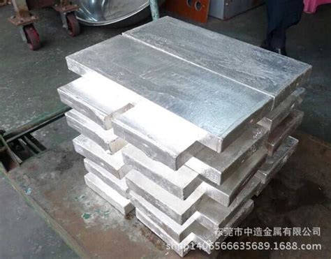 【白银】YX76-293-880镀锌钢承板_【白银】YX76_上海新之杰新型建材有限公司