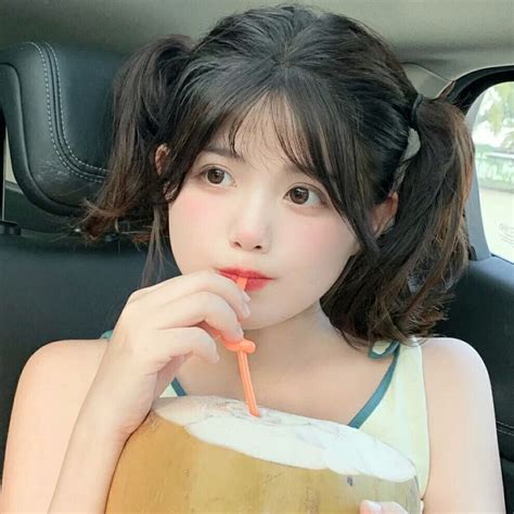 浪漫不死非主流头像