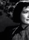 58年前《地雷战》上映，如今多数演员都已离去，杨雅琴去世最可惜 - 360娱乐，你开心就好
