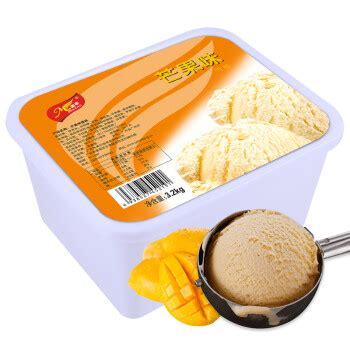 阿波罗餐饮桶装冰淇淋哈密瓜味雪糕3.2KG【价格 批发 图片 规格】-138雪糕网商城