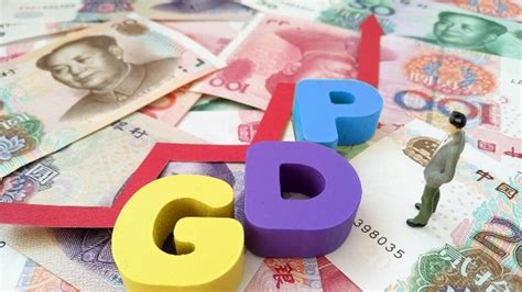人均GDP是什么意思_什么是人均GDP-金投外汇网-金投网