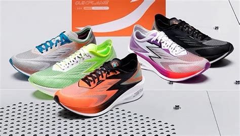 Nike耐克男鞋2022秋季新款ZoomX马拉松竞速跑鞋气垫跑步鞋CU4111-淘宝网