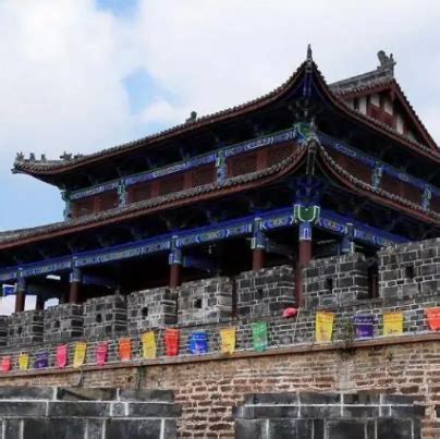 辽宁葫芦岛市建昌县三个值得一去的旅游景点