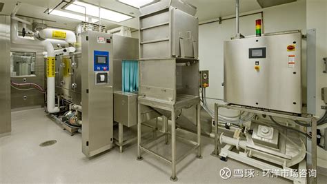 环氧乙烷（EO）低温灭菌器_龙岩市第二医院