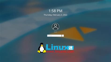 kali Linux 设置中文 - 鞠雨童 - 博客园