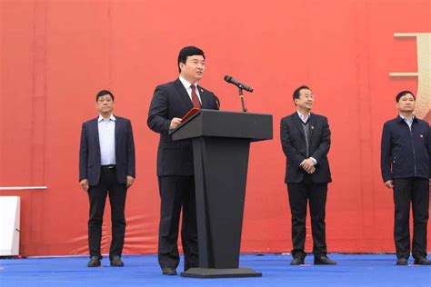 濮阳清丰王庄110千伏输变电工程项目征收土地方案公告