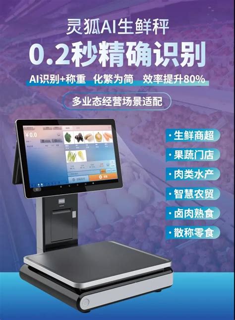超市后台管理系统|UI|交互/UE|zhang_na_anna - 原创作品 - 站酷 (ZCOOL)
