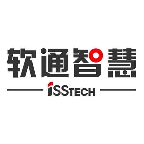 南京及时码网络科技有限公司