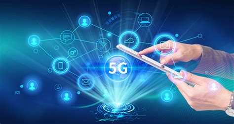 5G 承载网络架构和技术方案 - 知乎