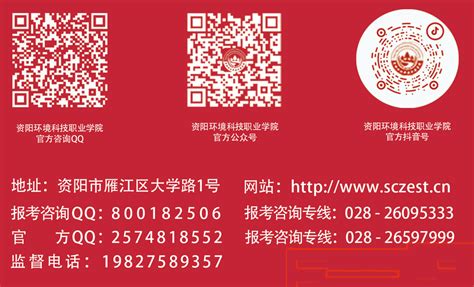 ayx·爱游戏(中国)官方网站