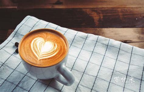 最贵的咖啡有多贵？盘点世界上最贵的10种咖啡_百悦米西点培训