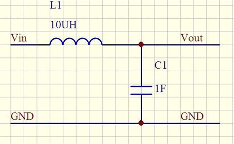 LC振荡电路的周期公式______，频率公式______-百度经验