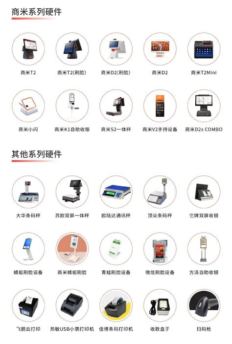 智能零售-工业显示器生产厂家，深圳市云创为科技有限公司【YC.WEI云创为】