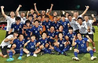 日本足球,日本历史足球球星排名-LS体育号