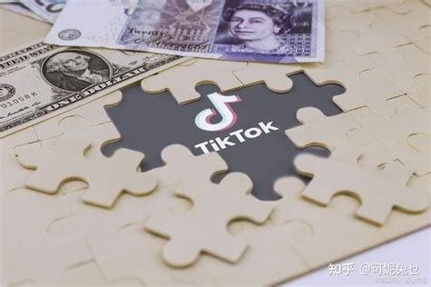 TikTok跨境电商：新兴赛道，机遇与挑战并存-出海哥