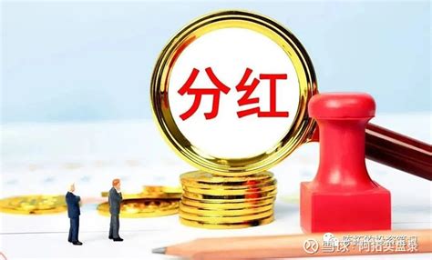 DDM估值模型：基于分红来选股 DDM模型，全称“股息贴现模型”（Dividend Discount Model），是一种经典的股票估值模型 ...