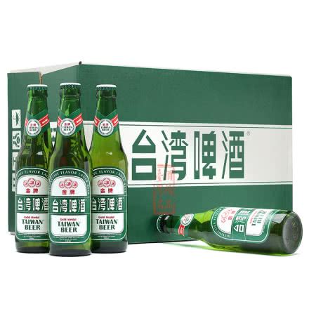 台湾啤酒 金牌啤酒 500ml 【品牌 价格 行情 评价 图片】 - 顺丰优选sfbest.com