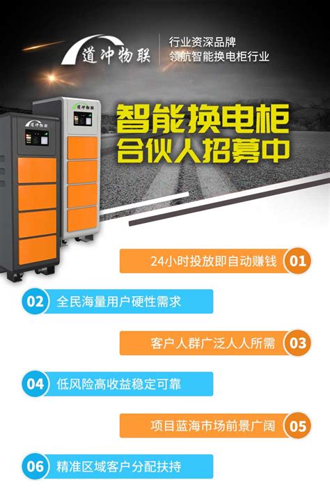 高压柜KYN28A-12【厂家 型号 生产厂家】-辽宁华一电气成套设备制造有限公司
