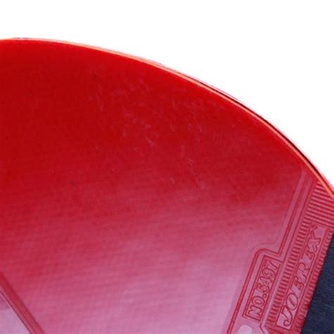 乒乓球拍胶皮的选择 乒乓球拍胶皮品牌 - 装修保障网