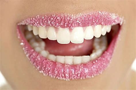 口腔美学修复是实用、科学与美感三者的结合_KQ88口腔新闻