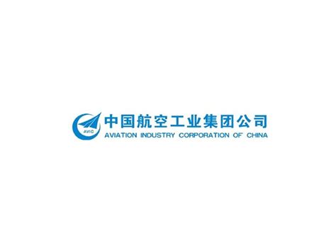 中国航空工业集团公司 - 搜狗百科