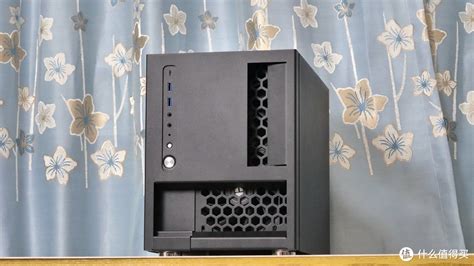 可以11盘的小型服务器-XL3 NAS模式机箱介绍_NAS存储_什么值得买