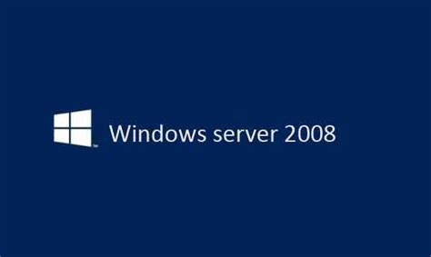 联想windowsxp下载-2022新版联想windowsxp原版镜像系统下载-沧浪系统