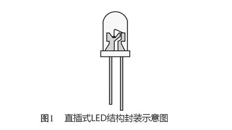 感应小夜灯IC 人体红外感应芯片 内置LDO 八脚模拟 NS产品图片，感应小夜灯IC 人体红外感应芯片 内置LDO 八脚模拟 NS产品相册 ...